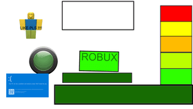 ROBUX GAS GAS GAS