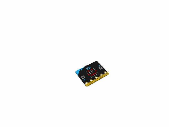 micro:bit 1