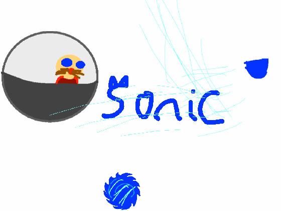 Sonic