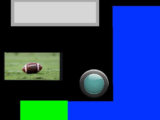 Football Clicker 2