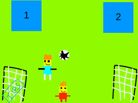 soccer 2