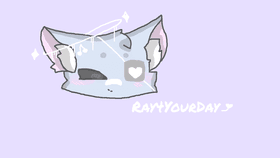 Re: Oc Art: Ray4YourDay