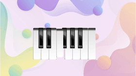 My Piano