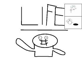 LIFE (MOVIE)