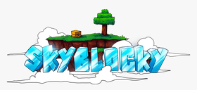 SkyBlocky 2.0