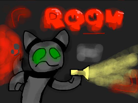 ROOM [Ver 1.0.5]