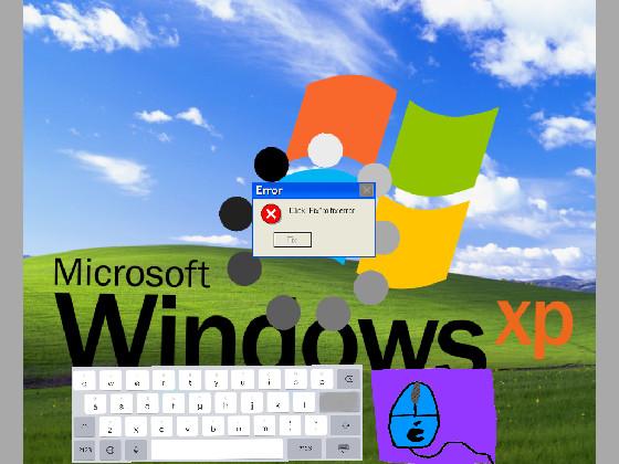 microsoft windows 1guyihoplkdnjixk