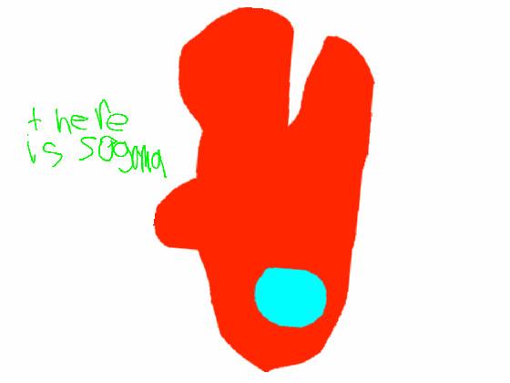 sugoma