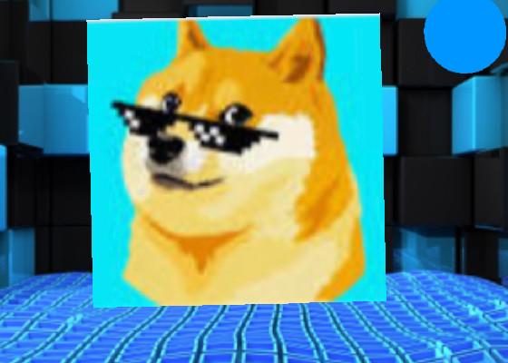 random doge spin draw 1