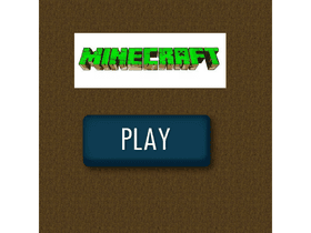 Minecraft Earth Edition