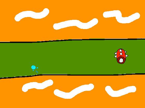 Stick dash1 2