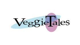 veggietales in a nutshell