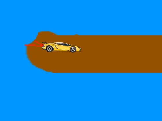 Race Car Track 1 1