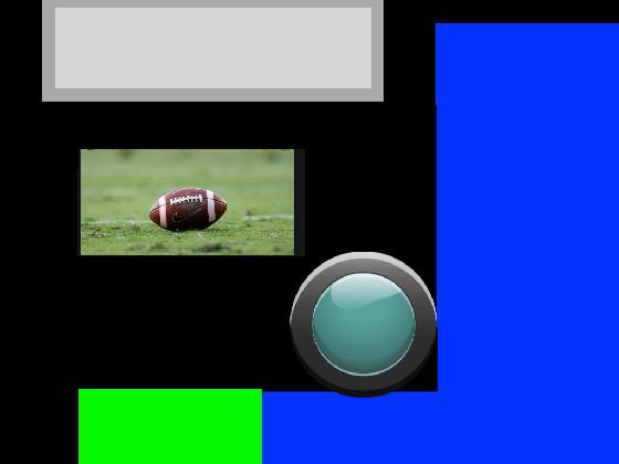 Football Clicker 1