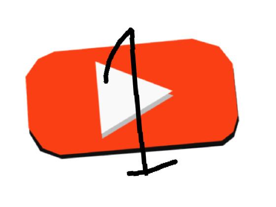 🔻 Youtube Clicker 🔺 1