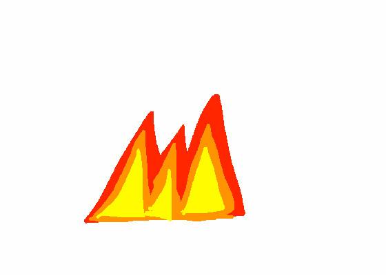 aus fire