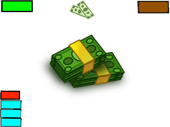 Money Clicker