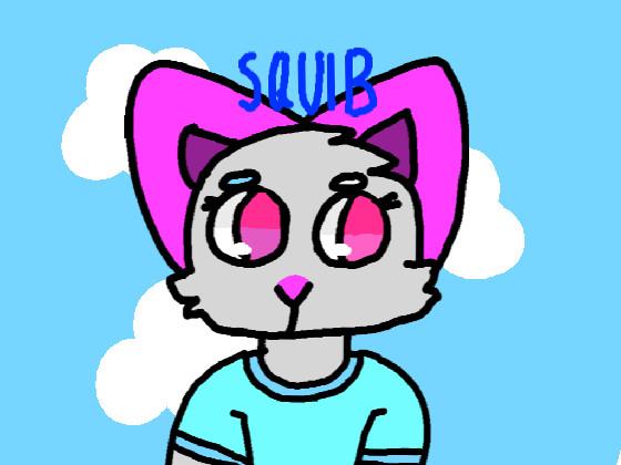 Squib