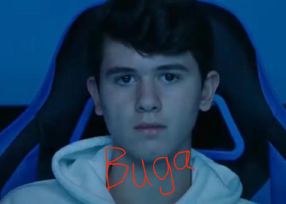 buga playing fortnite😎😎😎😎😎😎😎😎😎😎😎😎🖕🏿