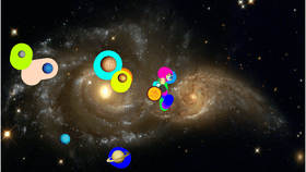 Solar System