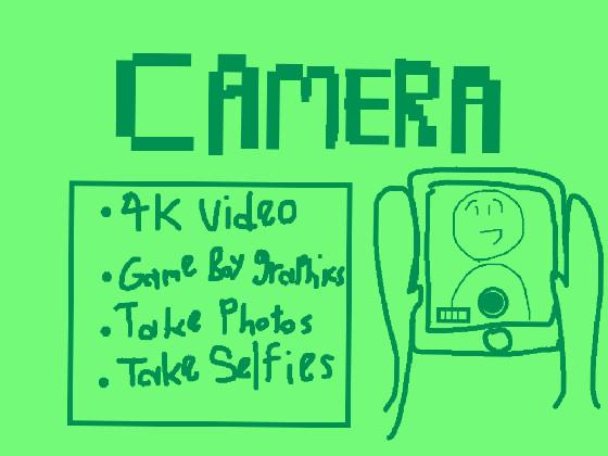 Camera 2