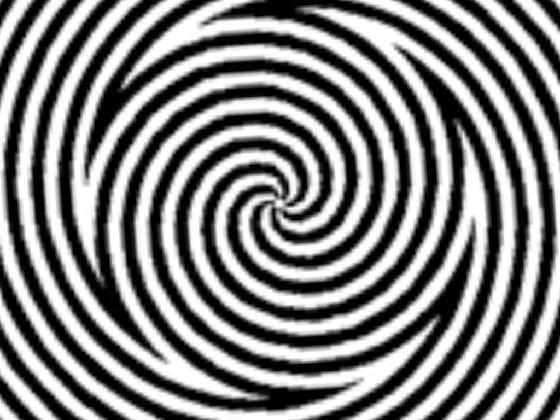 super trippy optical Illusion 1 1