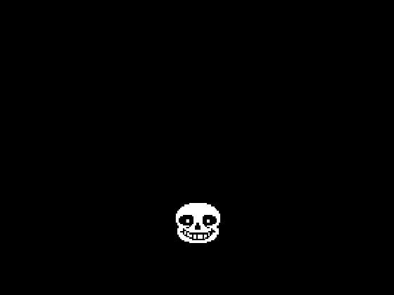 sans animation (clone)