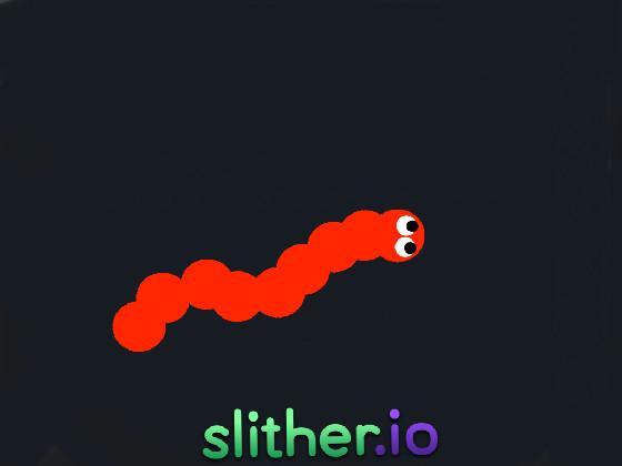 Slither.io