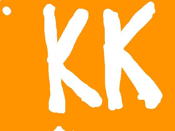 kindly keyin logo