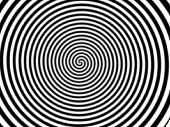 Hypnotism