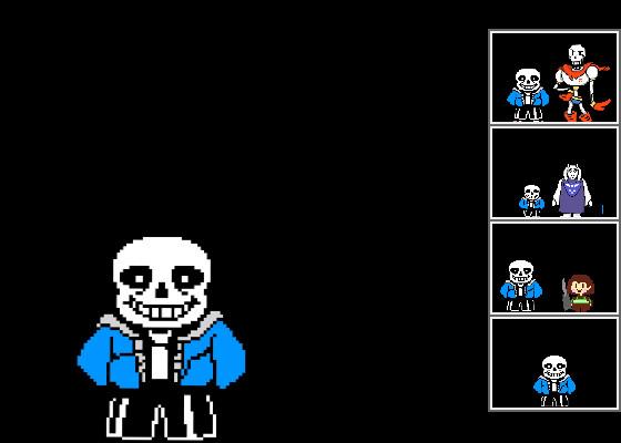 Easy Sans animation - improved - copy 1