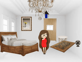 Design your own bedroom