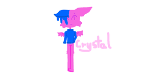 Crystal