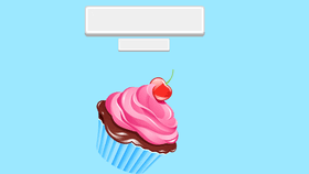 Cupcake Clicker