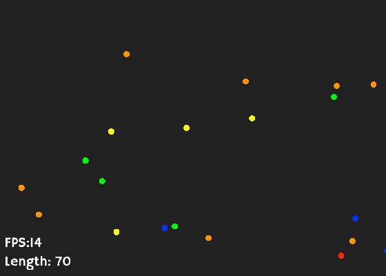 slither.io micro