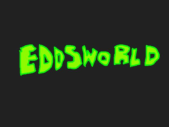 Eddsworld intro song