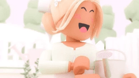 cute roblox avatar