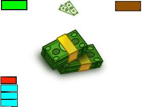 Tap Tycoon money clicker