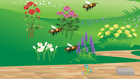 Beekeeper Simulator