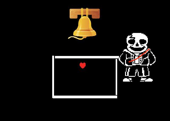 LB sans 1