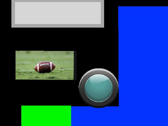 Football Clicker 2.0