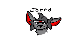 Jared