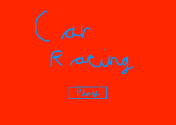 Car Racing