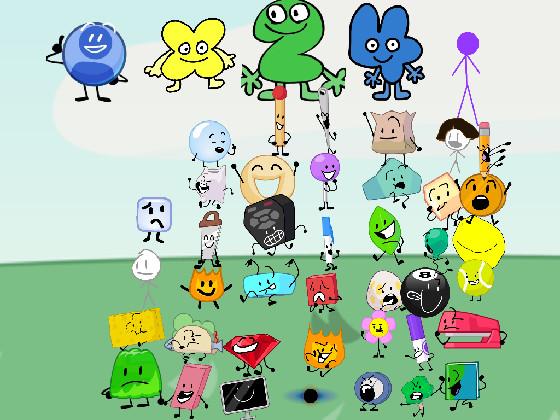 bfb simulator 1 1