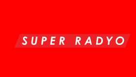 superradyo official 2021