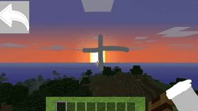 Minecraft Classic Edition