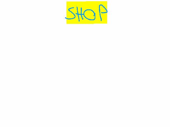 shop_test