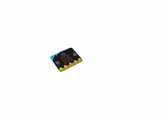 micro:bit 1