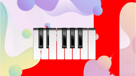 My Piano