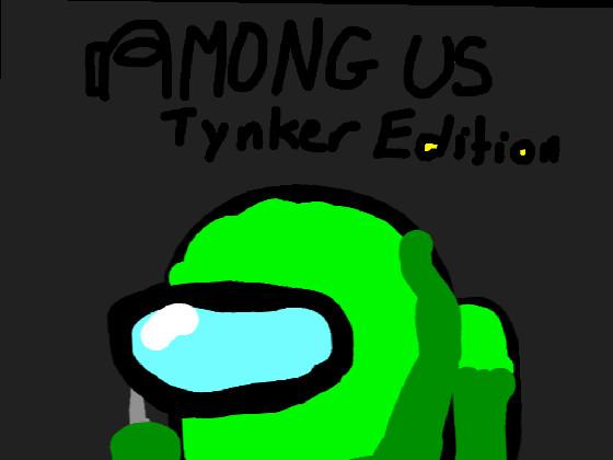 Tynker Among Us Pre0.4.1. 1 1